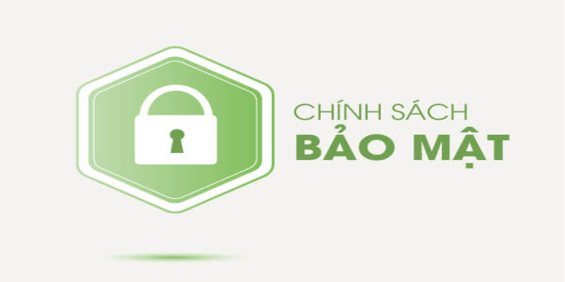 Tại sao bet thủ nên tuân thủ các điều khoản tại Gi8