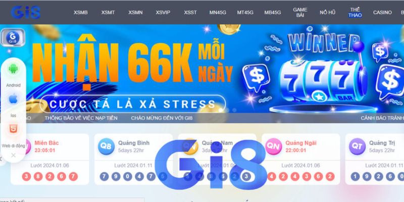 Chi tiết các bước tạo tài khoản siêu dễ website