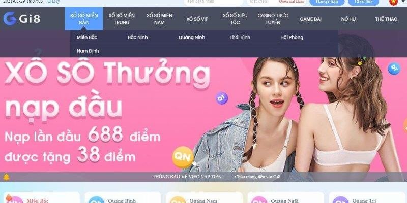 Quy trình tạo tài khoản đơn giản trên ứng dụng