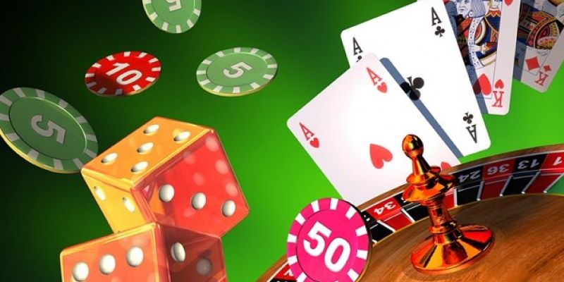 Game bài gi8 gây sốt trong cộng đồng game thủGame bài gi8 gây sốt trong cộng đồng game thủ