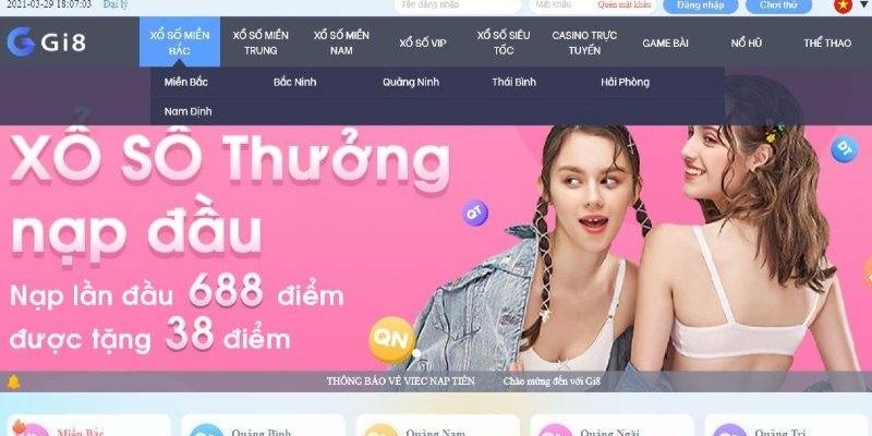 Chú ý anh em cần ghi nhớ khi tham gia sự kiện tại nhà cái