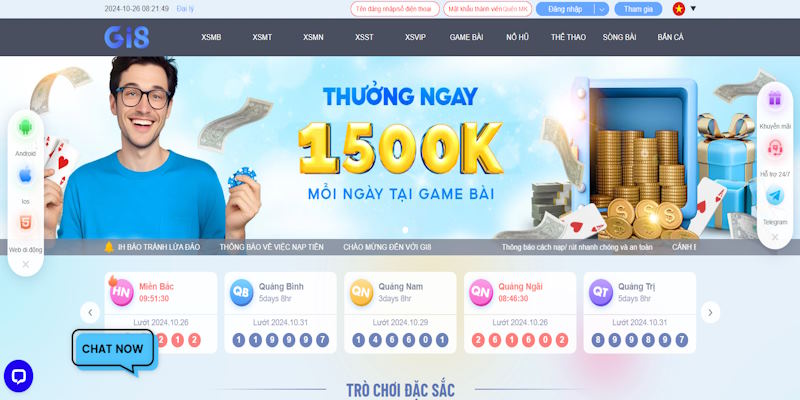 Hướng dẫn chi tiết giúp game thao tác hiện dễ dàng