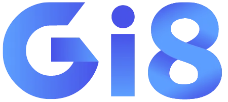 gi8s4.com