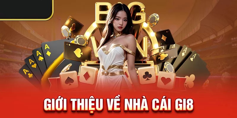 Những ưu điểm nổi bật khi sử dụng đường link Gi8