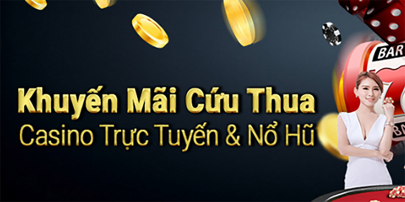 Không lập nhiều tài khoản trong chương trình khuyến mại