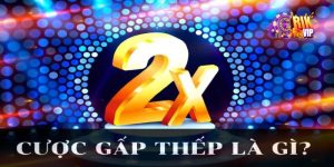 Tim-hieu-ve-gap-thep-tai-xiu