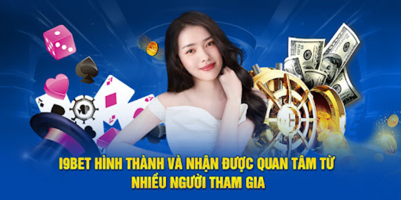 Trò chơi slot với tỷ lệ săn Jackpot siêu đơn giản