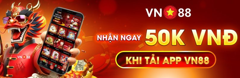 Tính Năng Nổi Bật Của Vn88 Game Bài