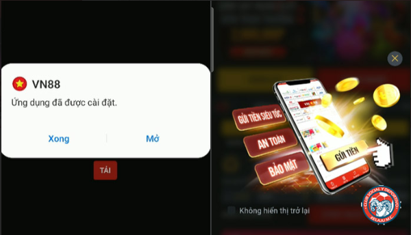 Chương Trình Khuyến Mãi Dành Cho Người Chơi Game Bài